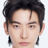王瑞昌 — Zhuang Yu