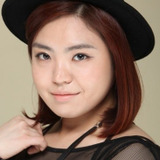 Kim Min-young — Park Soo-jin