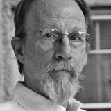 Raynor Scheine — Sheriff