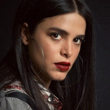 رهام القصار — Reem