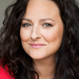Geneviève Néron — Marie-Josée Drouin