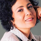 Guillermina Campuzano — Sandra Santiago