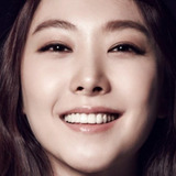 Cha Hyun-jung — Kim In-joong