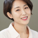 Son Ji-yoon — CEO Yoon