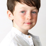 Лео Эрли — Seamus Finnigan
