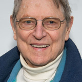John Cullum — Holling Vincoeur