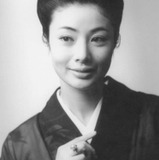 Sumiko Fuji