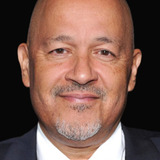 Clark Johnson — Butch Fuller