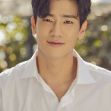 구자성 — Ki Dae-Joo