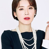 장도연