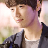 Kim Young Kwang — Kang Tae Ho