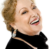 Suely Franco — Lourdes