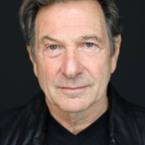 Michael Brandon — Frank Scott