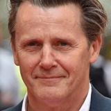 Энтони Калф — Emile Zola