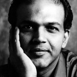Ashutosh Gowariker — Zibran Qadri