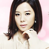Kim Hyun Joo — Kim Young Joo