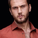 Арас Булут Ийнемли — Mert / Umut