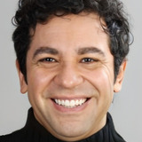 Tuğrul Arsever — Volkan
