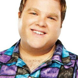 George Back — Três Peças