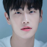 장도명 — Choi Woo-hyuk