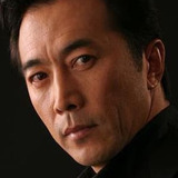 郑晓宁 — Yuan Zai