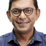 Chanchal Chowdhury — Taqdeer