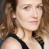 Anouk Feral — Rosemarie Le Gallais