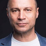 Kürşat Alnıaçık — Ziya Cevran