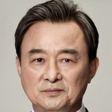 Lee Seung-cheol — Kang Bon-geun