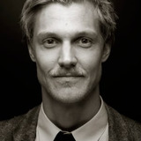 Espen Klouman Høiner — Leif Tronstad