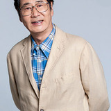 Yoo Dong Geun — Cha Soon Bong