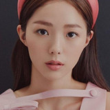 채수빈 — Hong Hee-ju