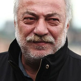 Yücel Erten — İskender Akın