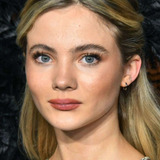 Freya Allan — Princess Cirilla 'Ciri' of Cintra