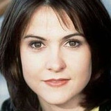Gillian Kearney — Miss Bird