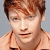 Calum Worthy — Dez Wade
