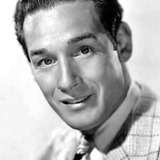 Tito Guízar — Don Panchito