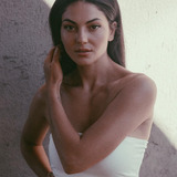Ceren Yıldırım