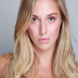 Ecenaz Üçer — Hande