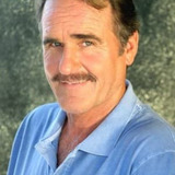 Bo Greigh — Jack Dalton (as Bo Gray)