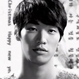 Kim Young Kwang — Jo Young Jae