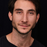 Juan Grandinetti — Cosme