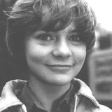 Natalya Guseva — Алиса Селезнёва