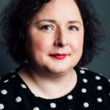 Siobhán McSweeney — Self - Host