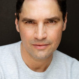 Vince Poletto — Mr. Spencer