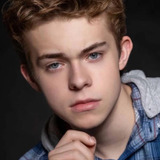 Тайсон Кирк — Brad