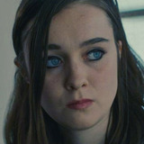 Emma Verlinden — Manon