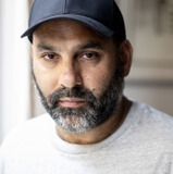 Mohammed Nour Oklah — Malik