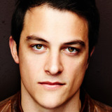 James Mackay — Simon Englert