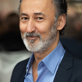 Ercan Durmaz — Jova